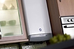 trusted boilers Lowther