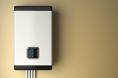 Lowther electric boiler companies