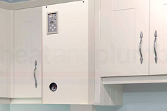 Lowther electric boiler quotes