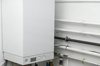 free Lowther condensing boiler quotes