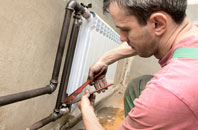 Lowther heating repair