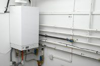Lowther boiler installers