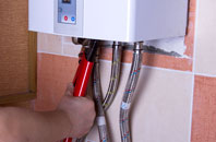 free Lowther boiler repair quotes