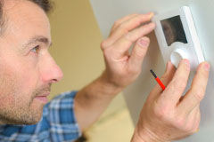 Lowther heating repair companies